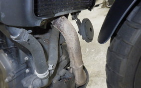 HUSQVARNA SVARTPILEN 250 2021