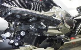 HARLEY FLHTCUTGSE1920CV 2020