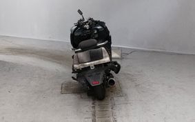 YAMAHA MAXAM250 SG17J