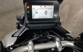 HONDA X-ADV 750 2026 RH21