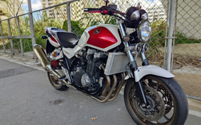 HONDA CB1300SF SUPER FOUR ABS 2015 SC54