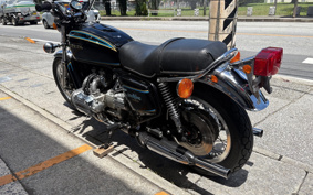 HONDA GL1000 2018 ...