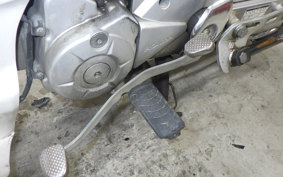 HONDA C110 SUPER CUB