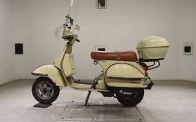 VESPA PX200FL