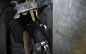 HARLEY FLHTCU 1340 1993