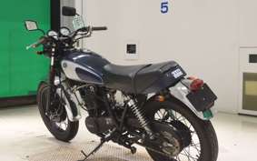 YAMAHA SR500 1990 1JN