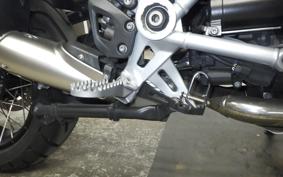 BMW R1250GS ADVENTURE 2021