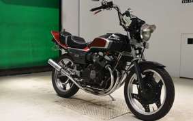 HONDA CBX400F 2007 NC07