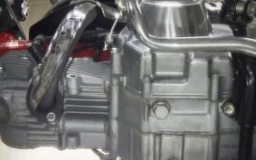 HONDA MONKEY 2019 AB27