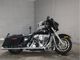 Фото Harley FLHX1450 2006 с японского аукциона