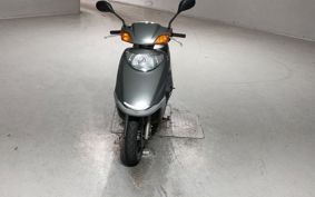 HONDA SPACY100 JF13