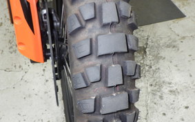 KTM 790 ADVENTURE 2019