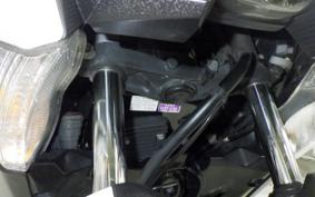YAMAHA X-MAX 250 A SG42J