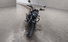 HONDA GB350 NC59