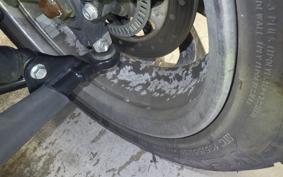 OTHER CAN-AM SPIDER RT 2014