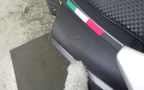 ITALJET DRAGSTAR125