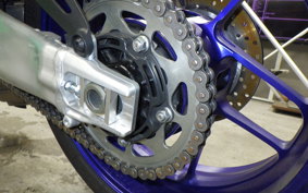 YAMAHA MT-09 SP 2024 RN87J