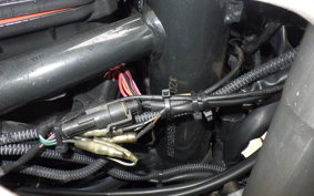 DUCATI MULTISTRADA 1000 DS 2006