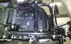OTHER +ENFIELD ﾒﾃｵ350 2023