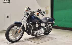 OTHER +HD. FXDL1450 2003