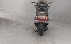 HONDA FORESIGHT MF04