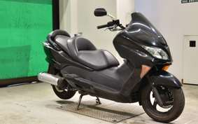 HONDA FORZA Z 2021 MF08