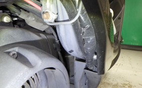 YAMAHA CYGNUS 125 XSR 3 1998 SED8J