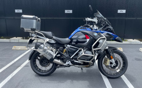 BMW R1250GS ADVENTURE 2023 0M11
