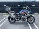 Фото BMW R1250GS ADVENTURE 2023 с японского аукциона