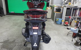 HONDA PCX 125 JF81