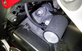 HONDA CBR600RR 2024 PC40