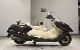 YAMAHA MAXAM 250 SG21J