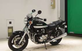 KAWASAKI ZEPHYR 750 2005 ZR750C