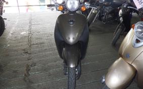 HONDA TODAY 2 AF67