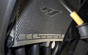 YAMAHA YZF-R1 2009