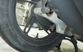HONDA PCX 125 JF56