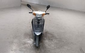 YAMAHA JOG SA16J