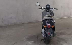 HONDA TODAY AF67