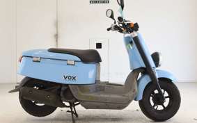 YAMAHA VOX SA31J