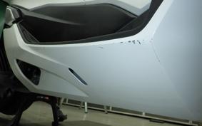 HONDA PCX125 2016 JK05