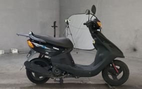 YAMAHA FORCE X TWG4