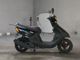 Фото Yamaha FORCE X с японского аукциона
