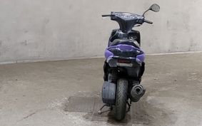 SUZUKI ADDRESS V125 CF4MA