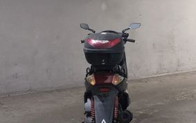 YAMAHA CYGNUS125XSR SE44J