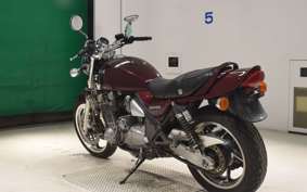 KAWASAKI ZEPHYR 1100 1993 ZRT10A