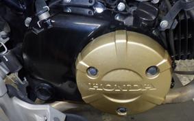 HONDA GROM 2015 JC75