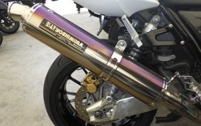 HONDA CB1300SF SUPER FOUR 2003 SC54