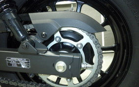 KAWASAKI ELIMINATOR400-3 2025 EL400A