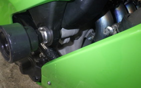 KAWASAKI ZX 10 NINJA RR 2022 ZXT02L