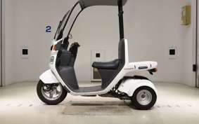 HONDA GYRO CANOPY 2018 TA03